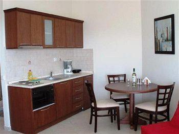 إيميروفيغلي Irini Villas Resort المظهر الخارجي الصورة