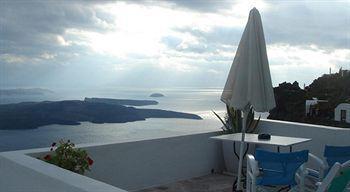 إيميروفيغلي Irini Villas Resort المظهر الخارجي الصورة