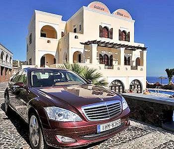إيميروفيغلي Irini Villas Resort المظهر الخارجي الصورة