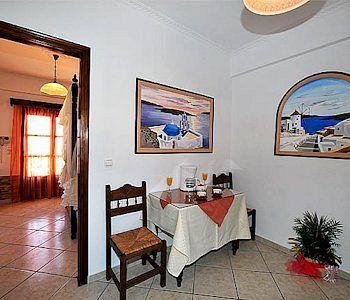 إيميروفيغلي Irini Villas Resort المظهر الخارجي الصورة