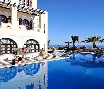 إيميروفيغلي Irini Villas Resort المظهر الخارجي الصورة